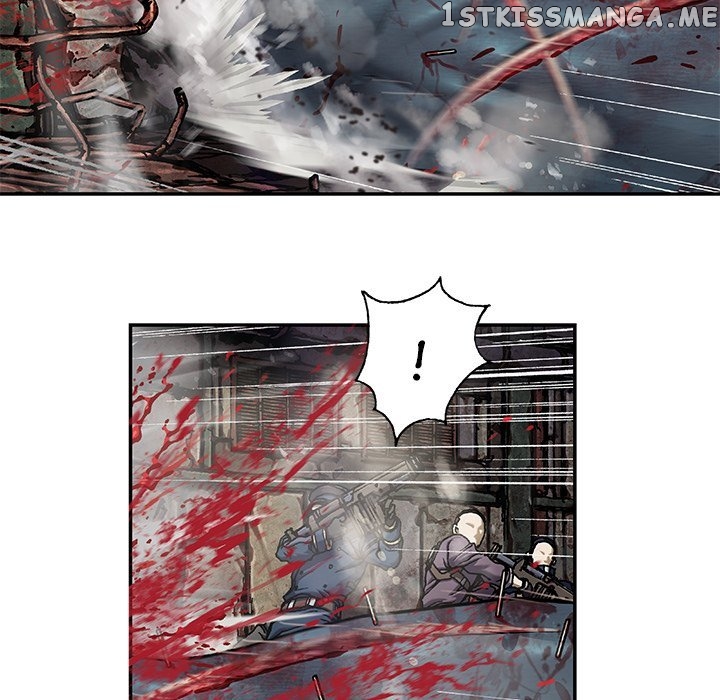 Leviathan, Chapter 123 image 35